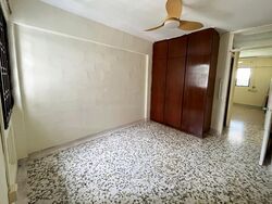 Blk 445 Ang Mo Kio Avenue 10 (Ang Mo Kio), HDB 3 Rooms #468935851